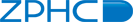 zphc-zhengzhou-pharmaceutical