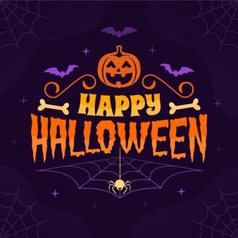 domesticroids halloween